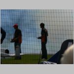 Flugtag _Lehrte_2010_062.jpg